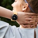 galaxy-ai-samsung-galaxy-watch-serisine-geliyor.jpg