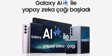 galaxy-aiin-yaraticilik-ve-uretkenlik-dolu-ozellikleri-48-farkli-samsung-modelinde-kullanilabiliyor.jpg