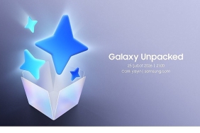 galaxy-unpacked-subat-2026-yeni-yapay-zeka-telefonlari-yasaminizi-kolaylastiracak.jpg