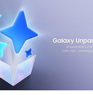 galaxy-unpacked-subat-2026-yeni-yapay-zeka-telefonlari-yasaminizi-kolaylastiracak.jpg