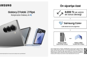 galaxy-z-fold6-ve-z-flip6-yeni-galaxy-watch-modelleri-ve-galaxy-buds3-serisi-satisa-sunuluyor.jpg