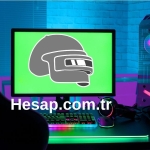 game satış (1)
