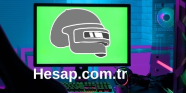 game satış (1)