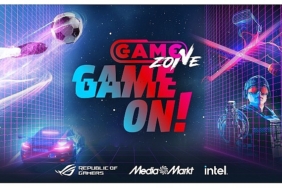 gamezone-game-on-etkinligi-21-eyluldeki-bursa-etabiyla-devam-ediyor.jpg