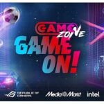 gamezone-game-on-etkinligi-basliyor.jpg