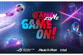 gamezone-game-on-etkinligi-yeni-etabiyla-ankarada.jpg