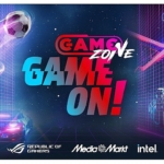 gamezone-game-on-etkinliginin-yeni-etabi-24-agustosta-izmirde-gerceklesecek.jpg