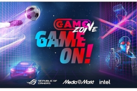 gamezone-game-on-heyecani-19-ekimde-antalyada-oyun-tutkunlariyla-bulusuyor.jpg