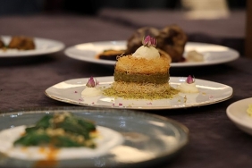 gastro-gencte-sifir-atik-kiyasiya-rekabet.jpg