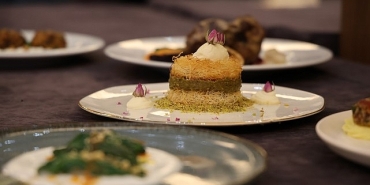 gastro-gencte-sifir-atik-kiyasiya-rekabet.jpg
