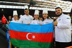 gastroantalya-5-kez-kapilarini-acti.jpg