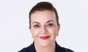 gastronominin-farkli-deneyimleri-ve-yeni-ekonomik-anlayislar-4-global-gastroekonomi-zirvesinde-Hfgry2HJ.jpg