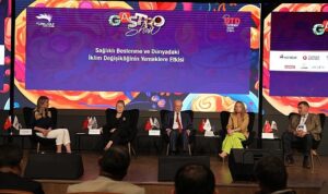 gastroshowda-iklim-degisikligi-ve-gastronomi-turizmi-konusuldu-9WE2IAFV.jpg
