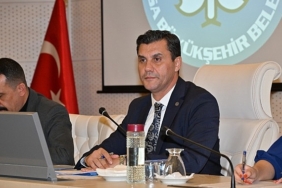 gazi-sehit-yakinlari-engelli-ve-odeme-guclugu-ceken-yasli-abonelere-yeni-indirimler.jpg
