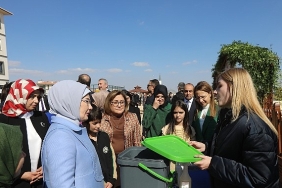 gaziantep-birlesmis-milletlerin-sifir-atiga-dogru-20-sehir-listesine-turkiyeden-giren-tek-sehir-oldu.jpg