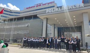gaziantep-sehir-hastanesinin-destek-hizmetleri-yonetimi-tepe-servis-ve-yonetime-emanet-cWkd5PLG.jpg