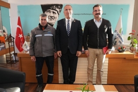 gaziemir-belediyesi-personelinden-ornek-davranis.jpg