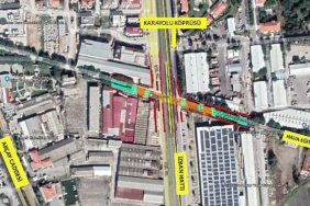gaziemir-trafigi-rahatlayacak.jpg