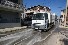 gaziemirde-temizlik-seferberligi.jpg