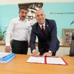 gaziemirden-karsin-susuz-ilcesine-dostluk-koprusu.jpg