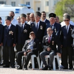 gaziler-gununun-103-yili-aliagada-kutlandi.jpg