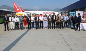gazipasa-alanya-havalimani-corendonun-ilk-bruksel-ucusunu-karsiladi-94MTfDQH.jpg