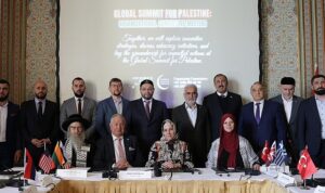 gazzedeki-soykirim-istanbulda-ele-alindi-ALr93sOR.jpg