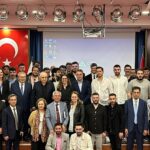 gazzeli-mustafa-sesini-duyurmak-icin-mektup-yazdi-savas-ruhlarimizi-parcaliyor-hayallerimizi-yok-ediyor-O7Vkmi2K.jpg