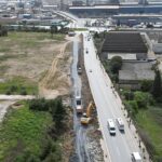 gebze-ankara-caddesi-genisletiliyor-D5D4GaeA.jpg