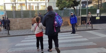 gebze-bolgesinde-okul-guvenligi-zabitaya-emanet.jpg