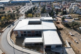 gebze-engelsiz-yasamda-ilerleme-yuzde-68.jpg