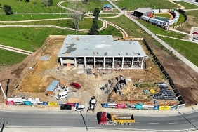 gebze-itfaiye-hizmet-binasinda-ilerleme-yuzde-60.jpg