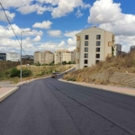 gebze-kirazpinar-toki-yolu-asfaltlandi.jpg