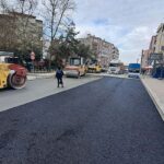 gebze-kosklu-cesmede-7-sokaga-ustyapi-O7npVAfX.jpg