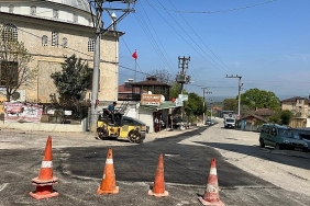 gebze-koylerinde-hummali-yol-calismasi.jpg