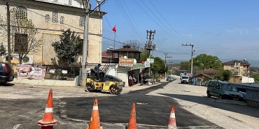 gebze-koylerinde-hummali-yol-calismasi.jpg