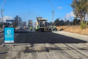 gebze-millet-bahcesi-otopark-ve-ic-yollara-asfalt.jpg