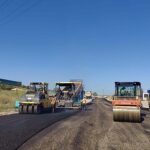 gebze-pelitli-yolu-caddesine-asfalt-ARrX67jb.jpg