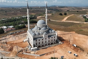 gebze-tabduk-emre-camiine-buyuksehir-eli-degiyor.jpg