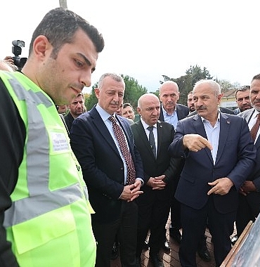 gebze-ulasiminda-konfor-artiyor.jpg