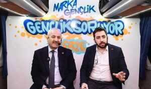 gebzede-genclik-sordu-buyukgoz-cevapladi-vMYnKJbZ.jpg