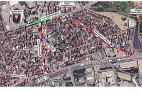 gebzede-yeni-trafik-dolasim-plani-hayata-geciyor.jpg