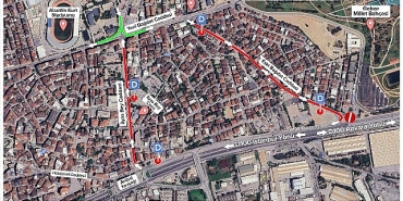 gebzede-yeni-trafik-dolasim-plani-hayata-geciyor.jpg