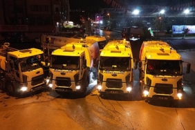 gece-gunduz-temizlik.jpg