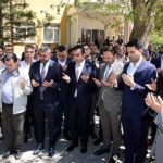gectigimiz-gunlerde-mazbatasini-alan-karaman-belediye-baskani-savas-kalayci-dualarla-ve-kurban-kesilerek-gorevine-YUpVLgW9.jpg