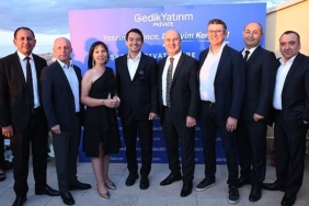 gedik-yatirim-baskent-private-sube-yatirimcilarina-hizmet-vermeye-basladi.jpg