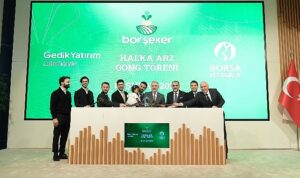 gedik-yatirim-halka-arzlardaki-liderligini-guclendiriyor-NUGuR5ip.jpg