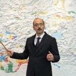 gediz-ovasinda-hasret-bitti-kelebekten-bereket-akiyor.jpg