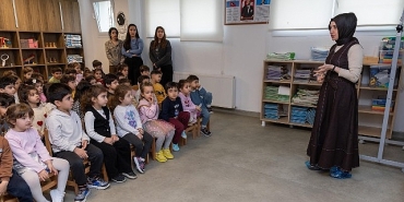 gelecegin-cevrecileri-yenisehirde-yetisiyor.jpg