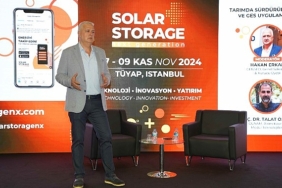 gelecegin-enerji-depolama-cozumleri-solarstorage-nx-2024te-bulustu.jpg